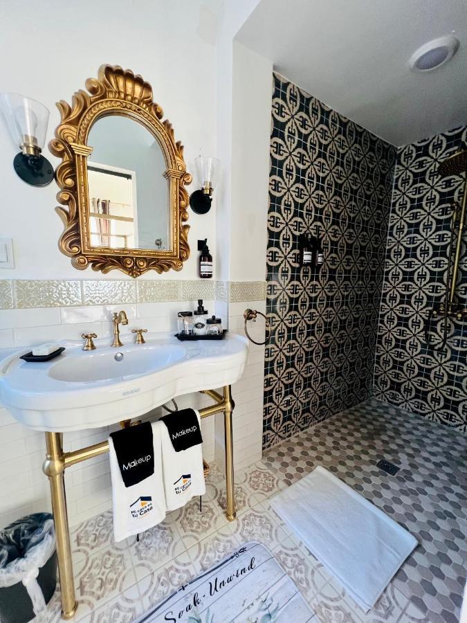 Prestige Collection, Hotel Boutique St. Petersburg Exteriör bild