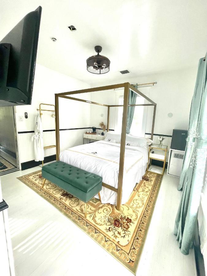 Prestige Collection, Hotel Boutique St. Petersburg Exteriör bild